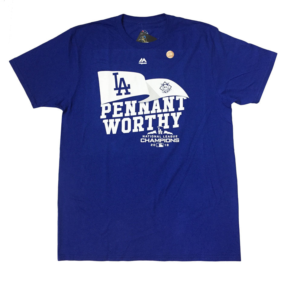 t shirt los angeles dodgers