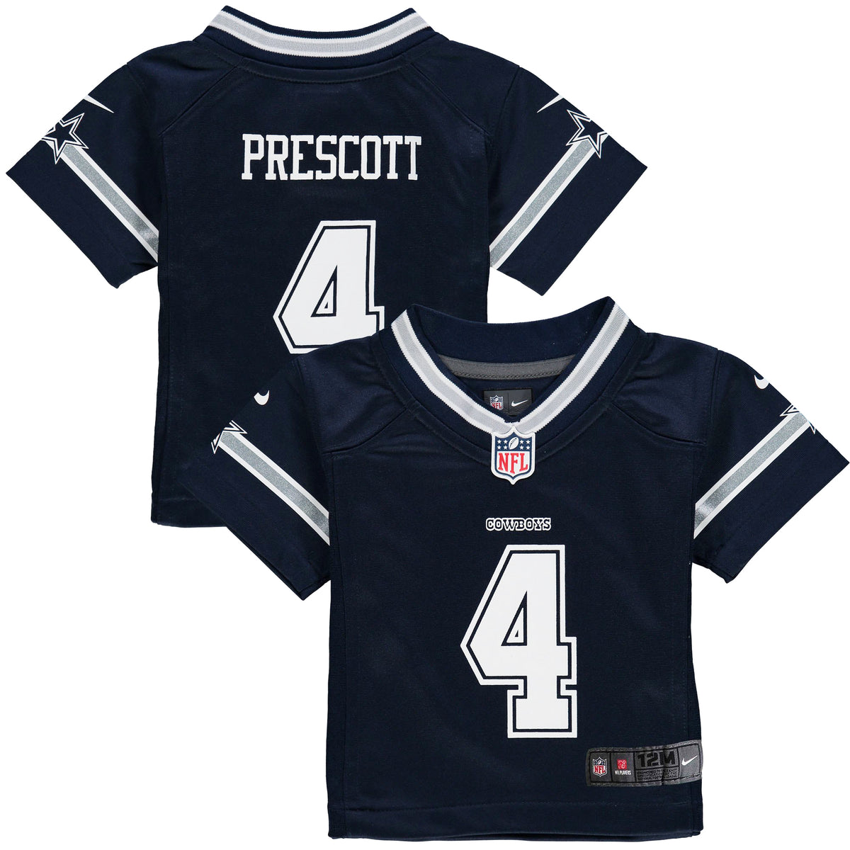 dallas cowboys hats and jerseys