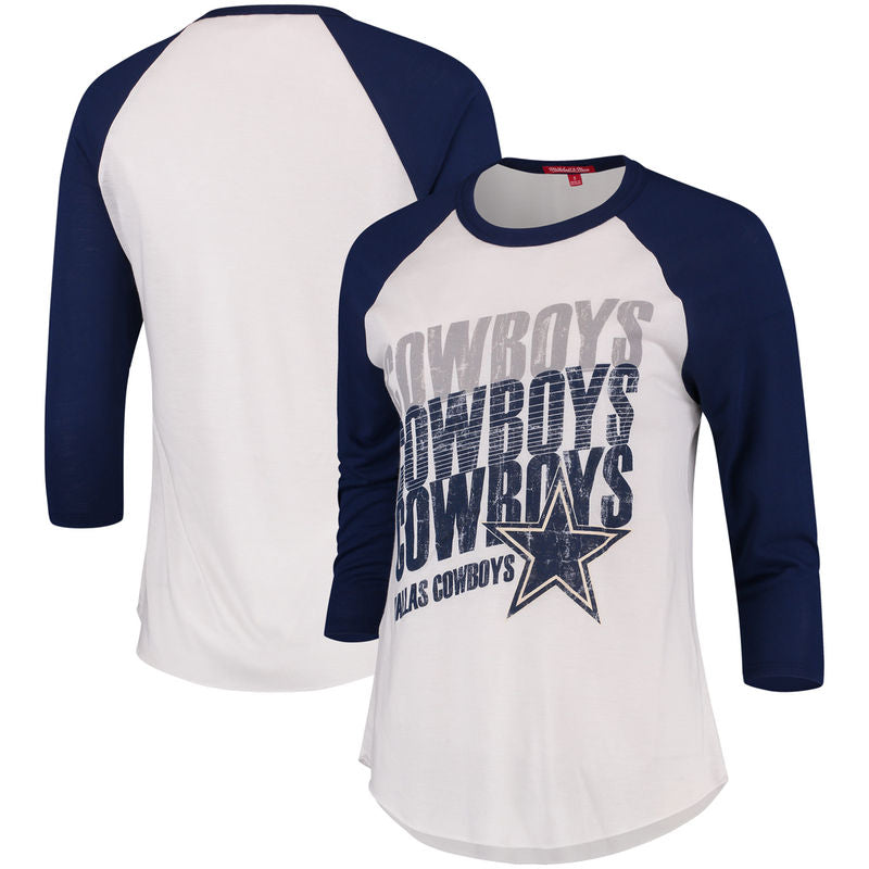 dallas cowboys womens shirt