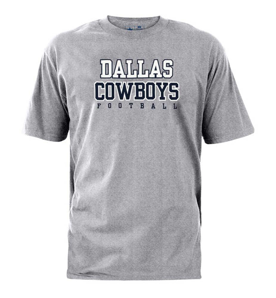 who sells dallas cowboys shirts