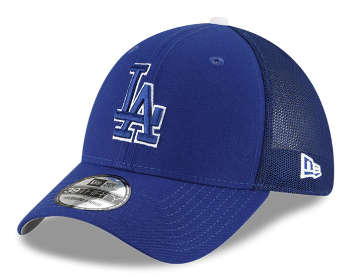 detroit new era hat