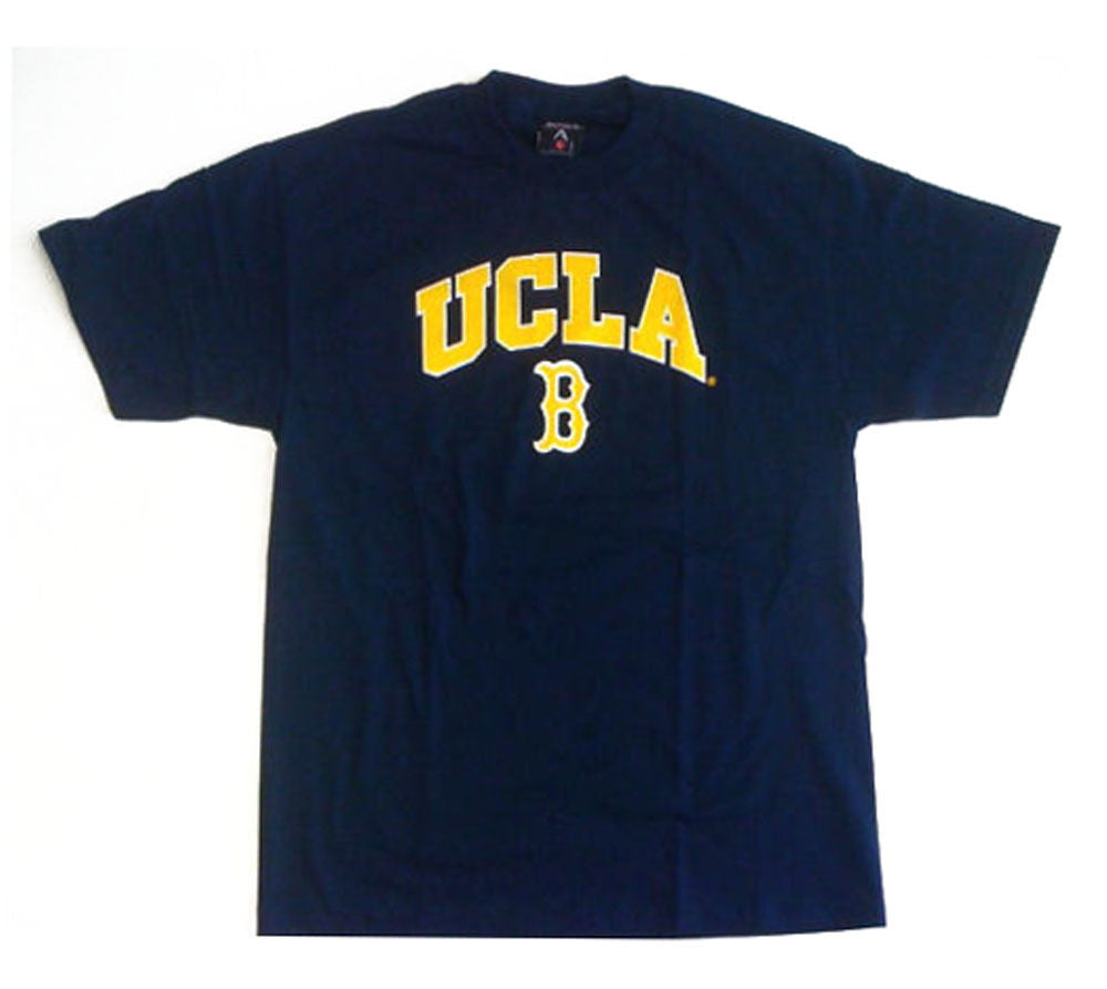 ucla jersey