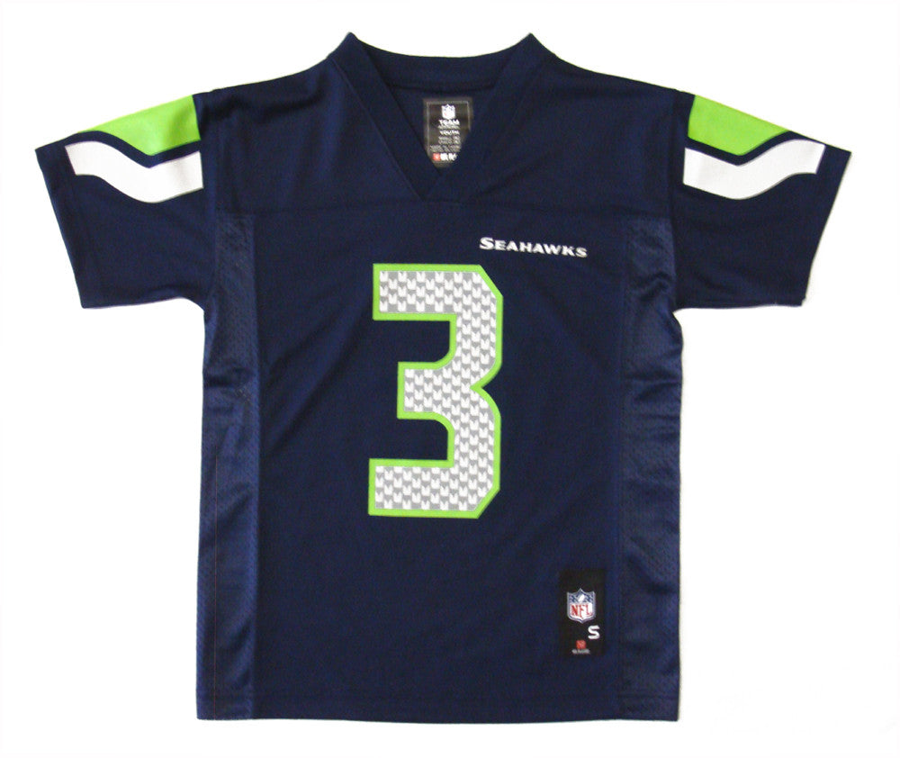 seattle seahawks youth shirt