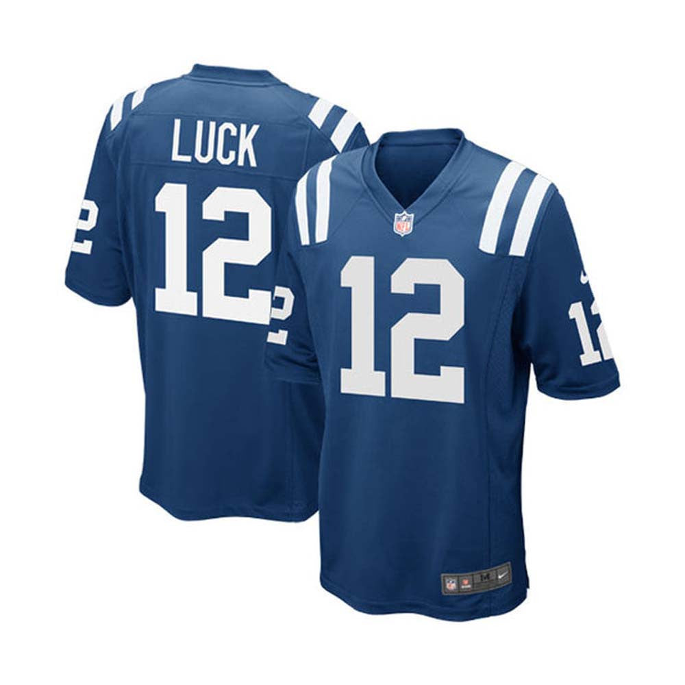 tennessee titans jersey clearance