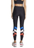 BOOST LEGGING - BLACK