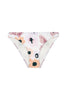 STAPLE PANT - SOIREE