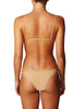 THE LUCID OUTLAW II TOP - COCONUT