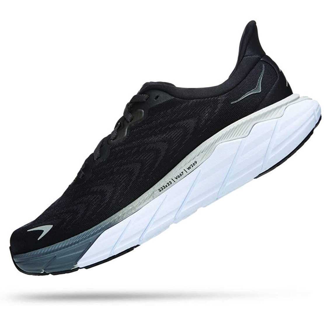 13.5 running shoes