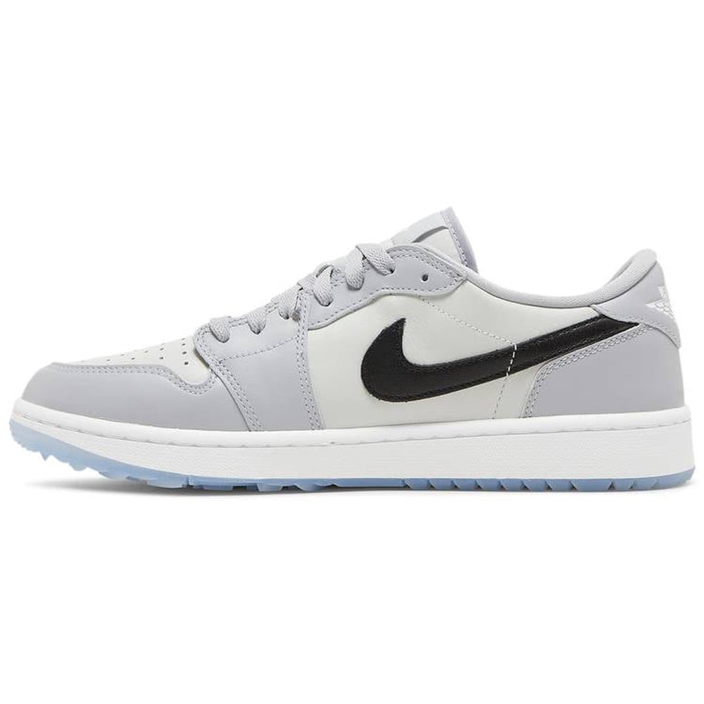 Air Jordan 1 Low Golf  Wolf Grey  DD9315-002 – matthewcrawford7449