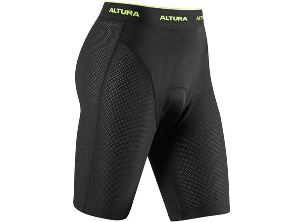 altura progel womens shorts