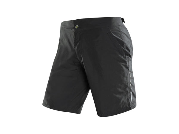 altura cadence shorts