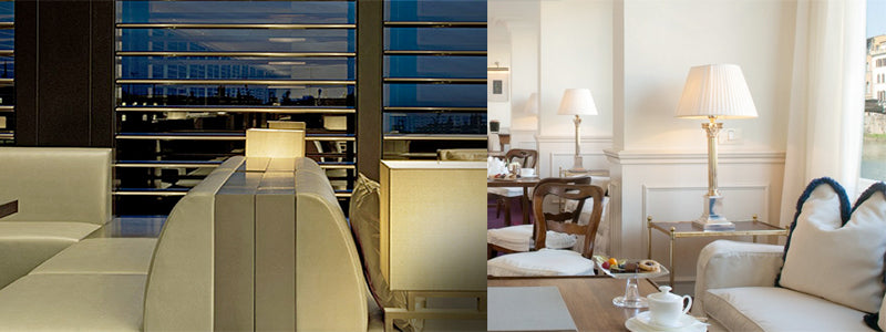 Armani hotel milan restaurant lounge