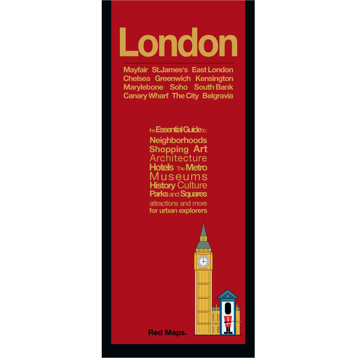 foldout-travel-map-to-central-london-attractions-red-maps