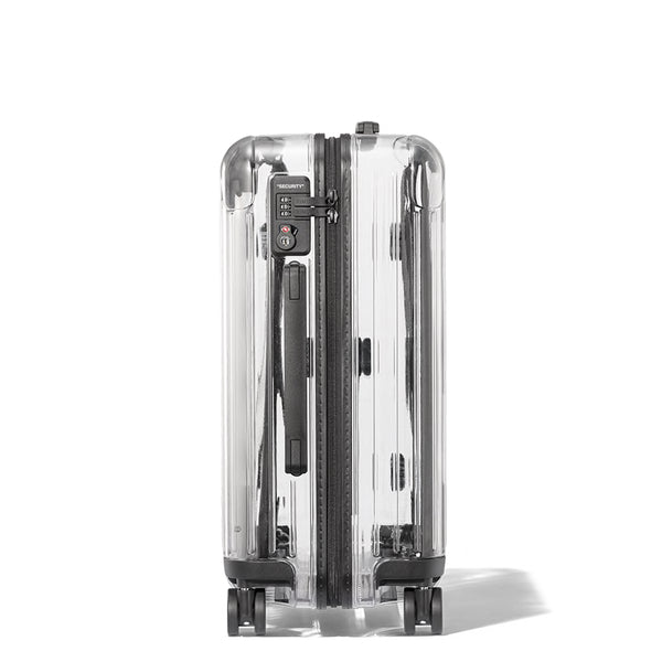 rimowa 36l