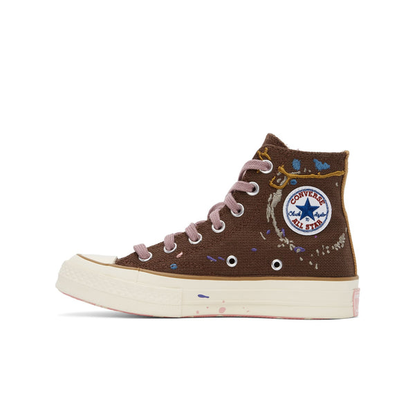 converse clearance womens