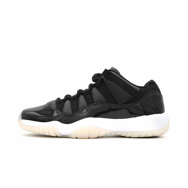 jordan 11 retro mid