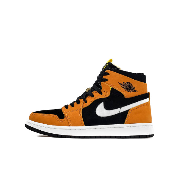 jordan 1 online shopping