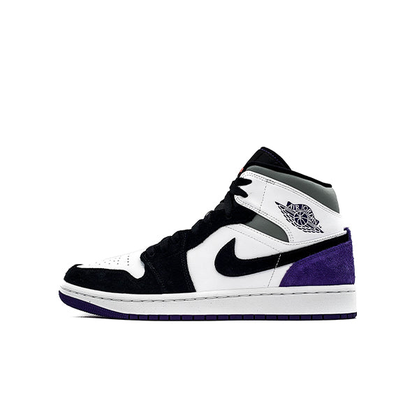 jordan 1 canada online