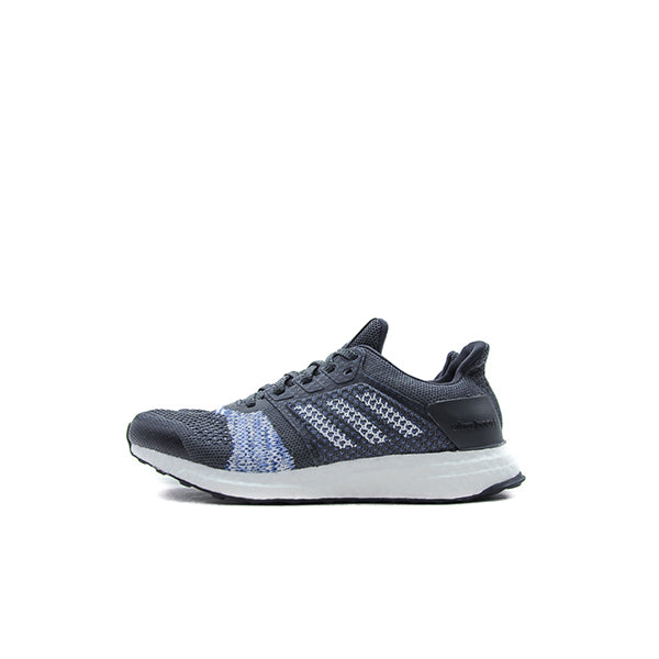 adidas cq2134