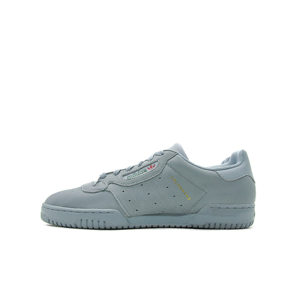 powerphase calabasas grey