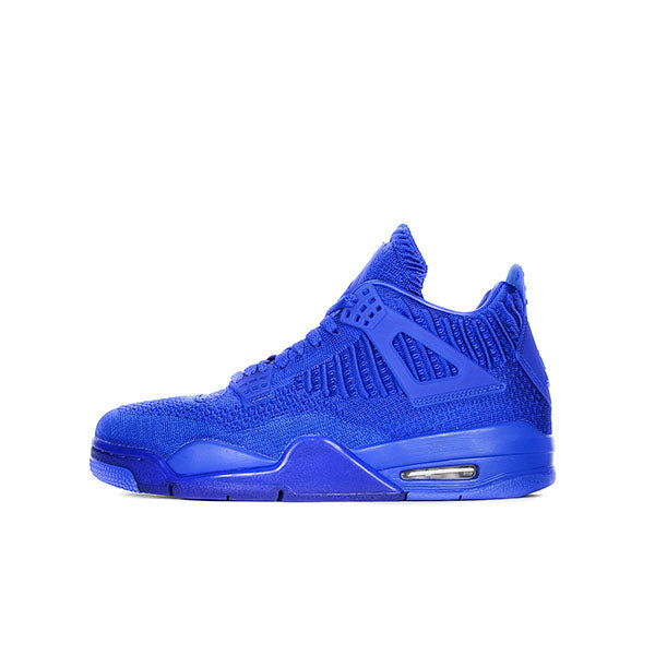 air jordan 30 royal