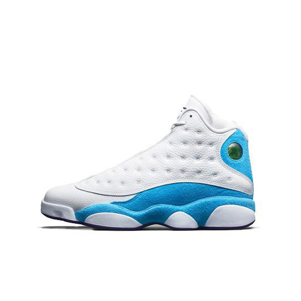 jordan 13 cp