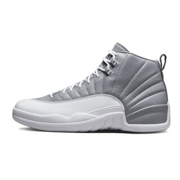 how much are jordan 12 worth