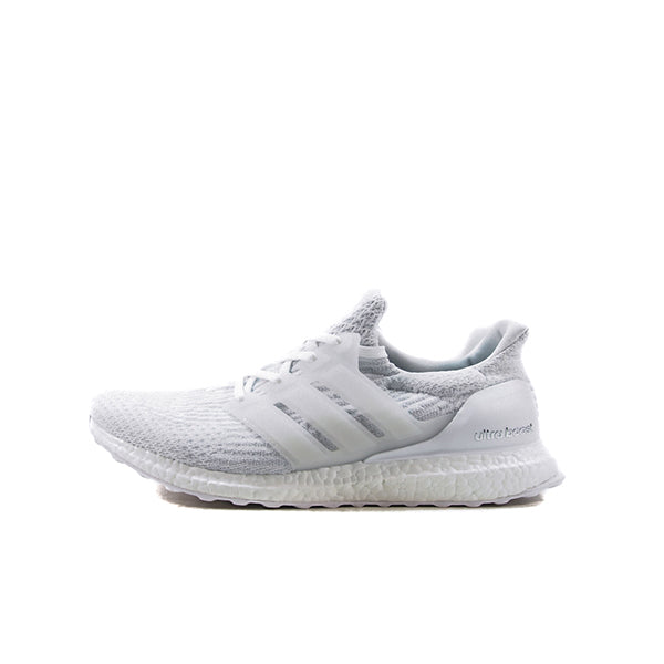 adidas ultra boost 8841