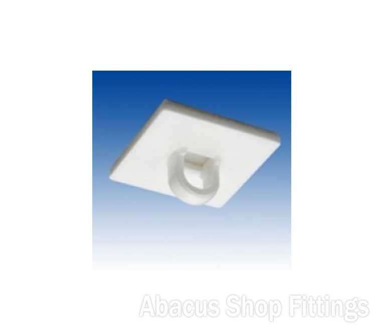 Adhesive Ceiling Hooks Abacus Shop Fittings
