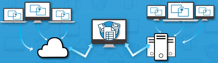 estimating software designed for estimating teams