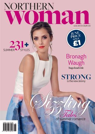 NW June 2017 cover