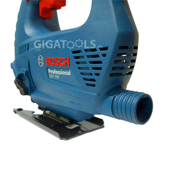 Kết quả hình ảnh cho Bosch GST 700