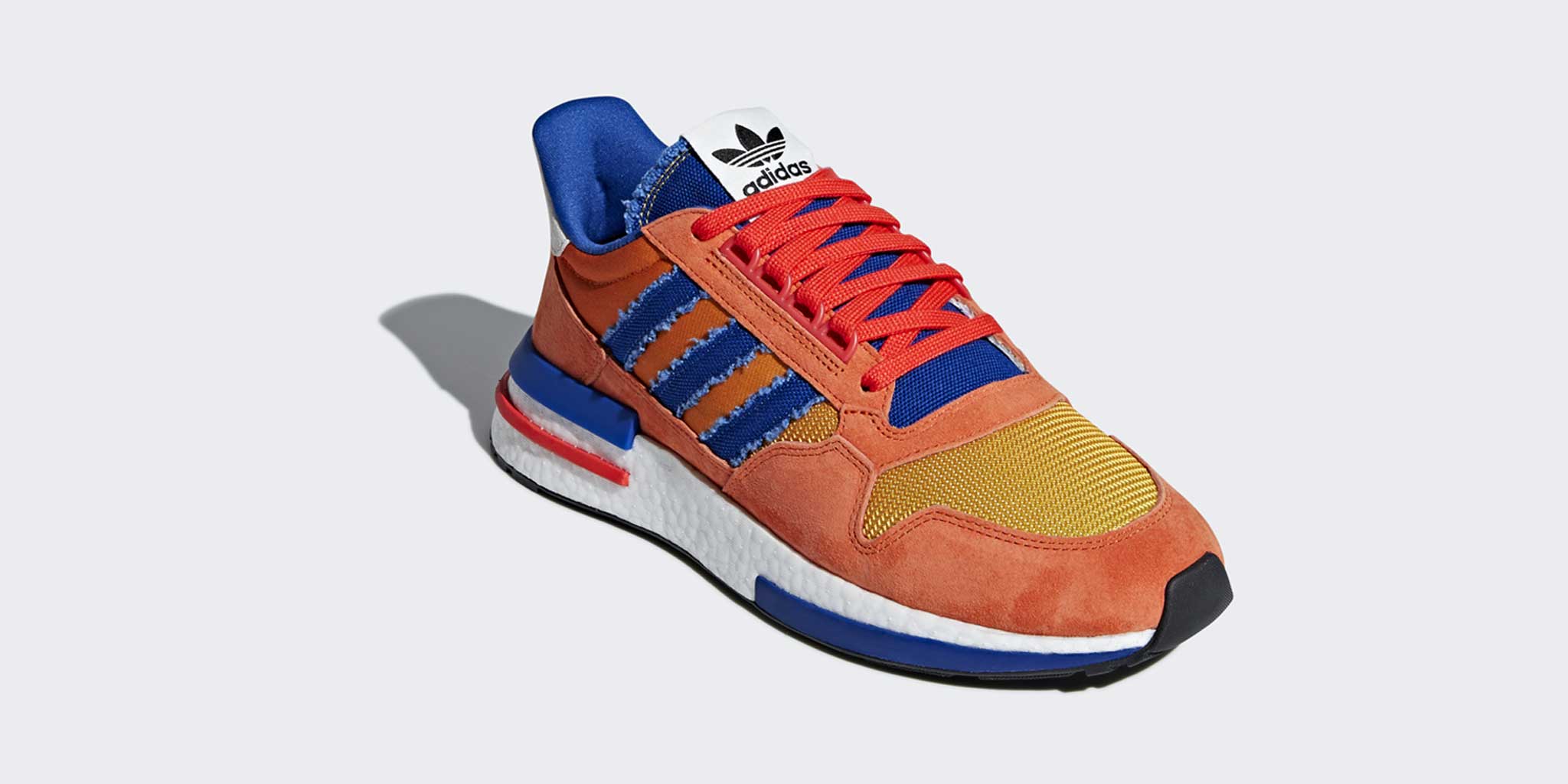 adidas originals z