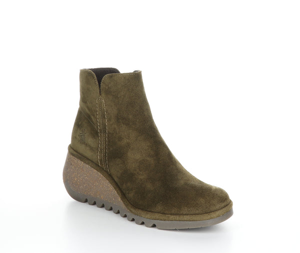 fly london ankle boots sale
