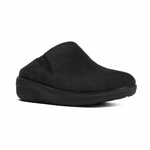 fitflop clogs on sale