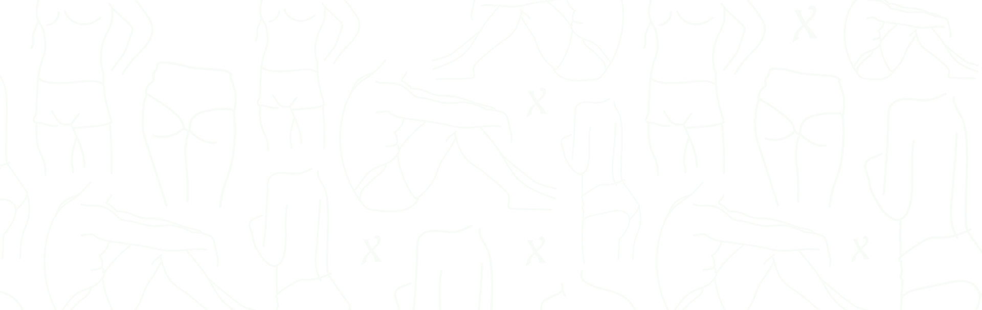 files/divider-1.png