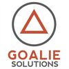 Ted Glynn of Goalie Solutions