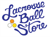 Lacrosse Ball Store sells Swax Lax soft lacrosse training balls