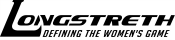 Longstreth Lacrosse Equipment - including team sales for Swax Lax balls