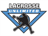 Lacrosse Unlimited Sells Team Sales Swax Lax Soft Lacrosse Training Balls