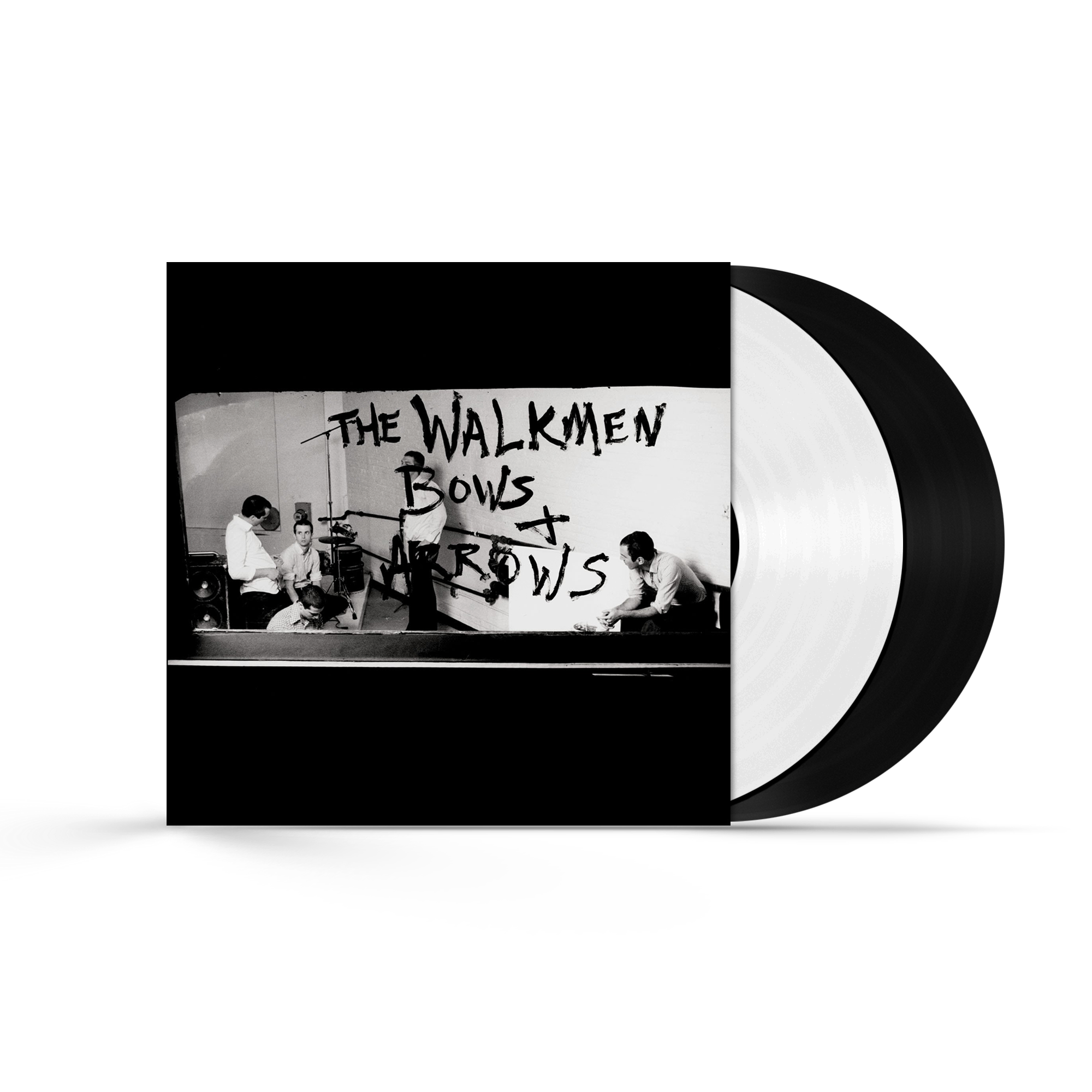 the-walkmen.myshopify.com