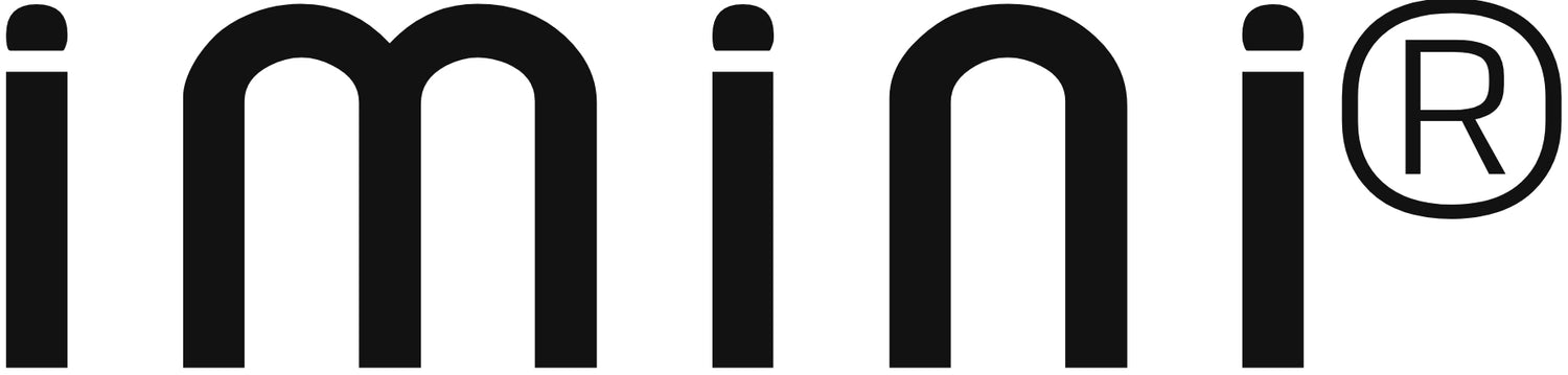 imini logo