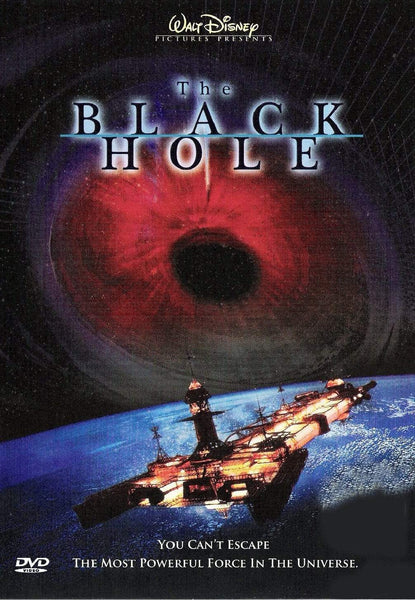 black hole film movie