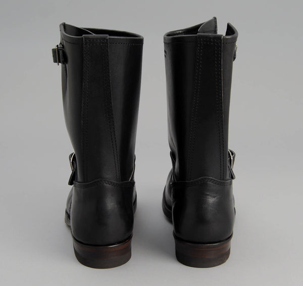 phigvel engineer boots