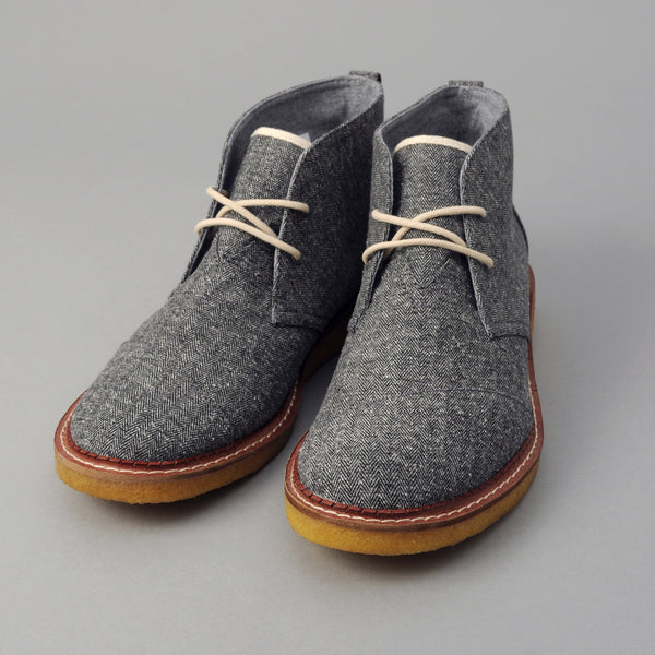 toms chukka mens