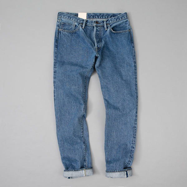 eddie bauer loose fit jeans