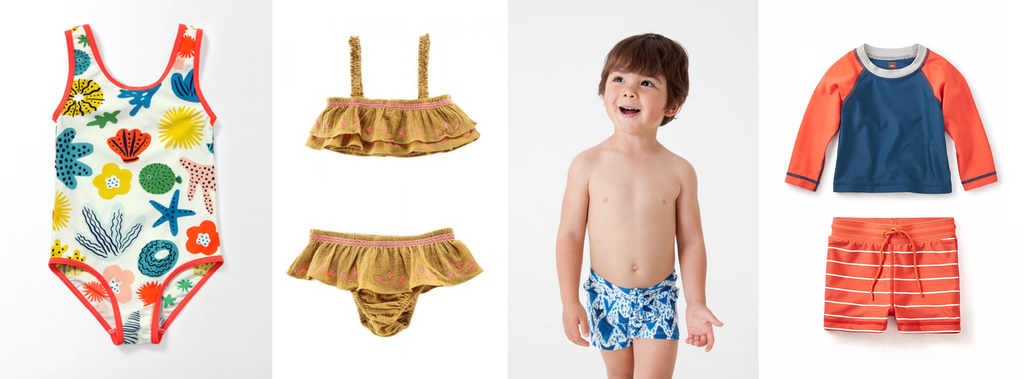 kids swimwear post