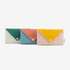Recycled PET Envelope Pouch - Powder