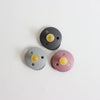 BiBS Pacifiers Set of 3 - Cosmos