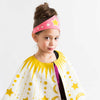 Super Tiara - Pink